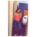 Connie Bryan - Facebook