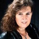 Connie Bryan - @the.conniebryanshow - Instagram