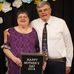 Connie Bryan - Facebook