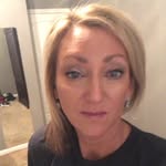 Connie Bryan - @cmtully1 - Instagram