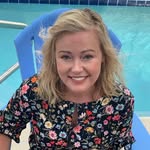 Connie Bryan - @connie.bryan.505 - Instagram