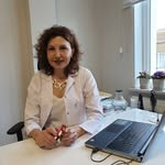 Connie Bryan - @bryanconnie026 - Instagram