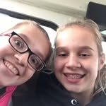 Connie Bryan-Grubbs - @conniebryangrubbs - Instagram