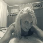 Connie Bryan Lovins - @cnlbesties89 - Instagram