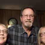 Connie Bryan Varner - @varner_connie - Instagram