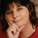 Connie Bryant - @connie.bryant.391 - Instagram