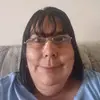 Connie - @conniebryan330 - TikTok