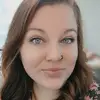 Connie Jo Bryan - @cjbryan14 - TikTok
