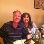 Connie Martin Bryan - @conniebryan4918 - Instagram