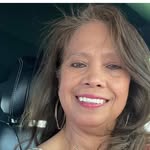 Connie Sedanto-Bryan - @asain_gal61 - Instagram