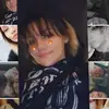 conniebryan17 - @conniebryan17 - TikTok