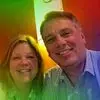conniebryan63 - @conniebryan63 - TikTok