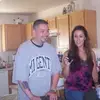 conniebryan8 - @conniebryan8 - TikTok