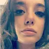 conniebryan - @curtirffkrw - TikTok