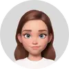 Connie 💕 - @conniebunch12 - TikTok