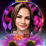 Connie Albesa Rutledge - @connie_bunch1971 - Instagram