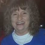 Connie Bunch - Facebook