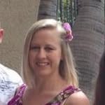 Connie Bunch - @connie11_13 - Instagram