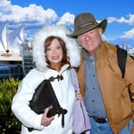 Connie Bunch - @connie_bunch - Instagram