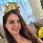 Connie Bunch - @lmhblmoae40 - Instagram