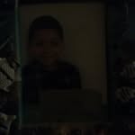 Connie Bunch - @zaylin_purcell_ - Instagram