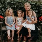 Connie Bunch - Facebook