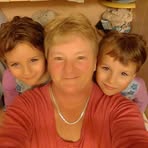 Connie Bunch - Facebook