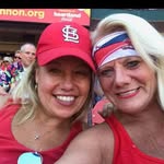 Connie Bunch - @connie_bunch_ - Instagram