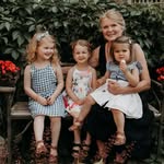Connie Bunch - @connie.gray.148 - Instagram