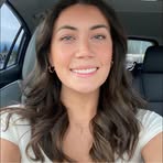 Connie Bunch - Facebook