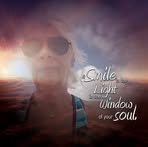 Connie Bunch Appelget - Facebook
