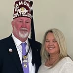 Connie Bunch-Lively - Facebook