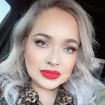 Connie Bunchez - @conniebunchez - Instagram
