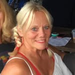 Connie Lake Bunch - @connib1 - Instagram