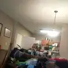 sissy - @conniebunch6 - TikTok