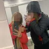 Cburgin.privv.xxx - @connieburginxx.priv - TikTok