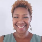 Connie B - @burginconnie - Instagram