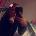 Connie Burgin - Facebook