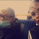 Connie Burgin - @connie_burgin - Instagram
