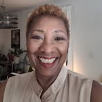 Connie Burgin - Facebook