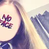 connie💕 - @connie.burgin8 - TikTok