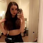 ♥CONNIE♥ - @connie.burgin - Instagram