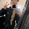 Connie😍 - @connieburgin046 - TikTok