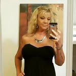 Connie Lynn Burgin - @conlyn_66 - Instagram
