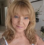 Connie Lynn Burgin - Facebook