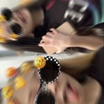 Connieburgin - @connieb.dances - Instagram