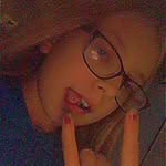 Connieburgin - @connieburgin4 - Instagram