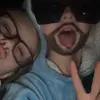 Connieburgin❤️ - @connie.x8 - TikTok