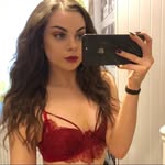 @connie.burgin - @privconniex - Instagram
