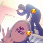 Connieburgin❤️ - @connieburgin.13330 - Instagram